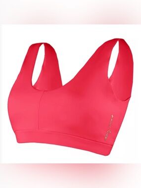 Gymshark x Whitney Simmons sports bra size S